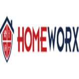 Homeworx Remodeling And Handyman Services