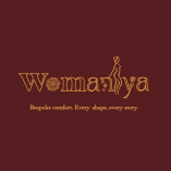 Womaniya