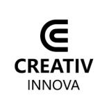 Creativ Innova