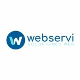Diseño web Asturias Webservi