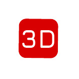 Wise Solution GmbH logo