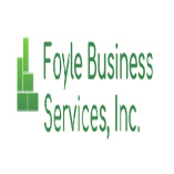 Foyle Business Services, Inc.