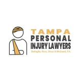 Tampa Personal Injury Lawyers