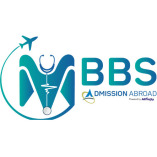 Study MBBS in Russia