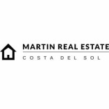 Martin Real Estate