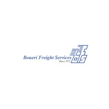 Boueri Freight Services Lebanon