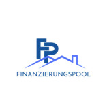 Finanzierungspool GmbH