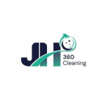 JH 360 Cleaning