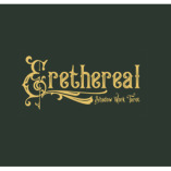 Erethereal