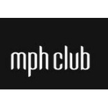 Exotic Car Rental Miami | mph club