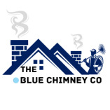 The Blue Chimney Co