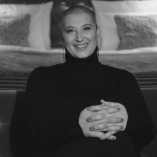 Daniela Oliviero Life- & Businesscoaching