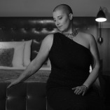 Daniela Oliviero Life- & Businesscoaching