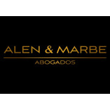 Alen y Marbe abogados