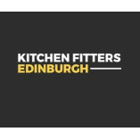 Kitchen Fitters Edinburgh