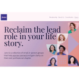 Juno Womens Collective