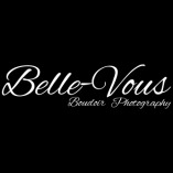 Belle-Vous Boudoir Photography