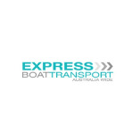 Express Boat Transfers