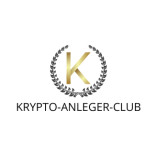 Krypto-Anleger-Club