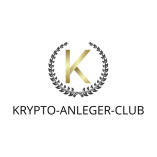 Krypto-Anleger-Club