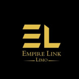 Empire Link Limousine