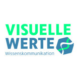 Visuelle Werte GmbH