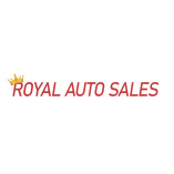 Royal Auto Sales