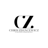 Chris Zdancewicz