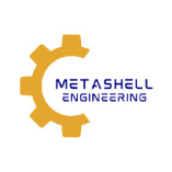Metashell engineering