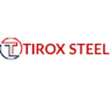 tiroxsteel11