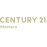 Adela Mudryk - Century 21 Masters
