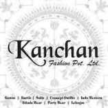 Kanchan Fashion | Best Ethnic wear store for Women