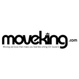 Move King
