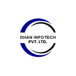 Dhaninfotechpvtltd