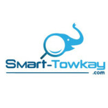 SMART TOWKAY PTE. LTD.