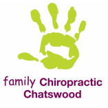 Family Chiropractic Chatswood