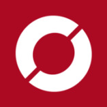 Riegel Transport & Erdbau logo