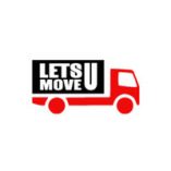 LET’S MOVE U
