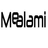 MEALAMI