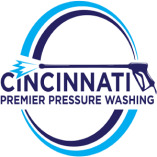 Cincinnati Premier Pressure Washing