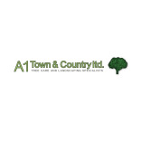 A1 Town & Country Ltd