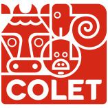 Colet Distribución