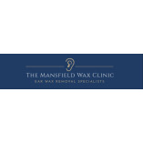 The Mansfield Wax Clinic