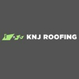 Knjroofing