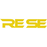 RESE Baumaschinen & Garten - und Landschaftsbau logo
