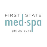 First State MedSpa