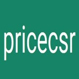 pricecsr