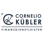 Cornelio Kübler