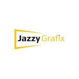 Jazzy Grafix