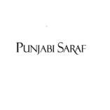 Punjabi Saraf